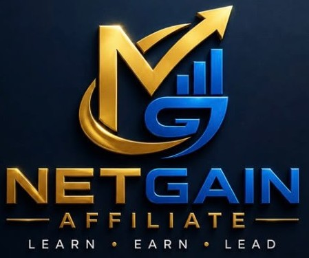Net Gain Affiliate Life Care